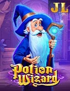 รีวิว ฝาก 1 บาท รับ 100 กับสล็อตแตกง่ายที่ไม่ควรพลาด