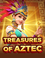 ฝาก ถอน ไม่มี ขั้น ต่ำ กับเกมสล็อตทดลองเล่นสุดมันส์