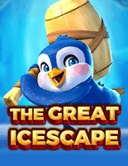 สัมผัสประสบการณ์ ฝาก ถอน โอน ไว กับเกมสล็อตสุดมันส์