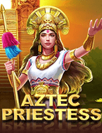 สัมผัสประสบการณ์ ฝาก ถอน ไม่มี ขั้น ต่ำ ระบบ ออ โต้ลิงค์ ufabet แบบสนุกๆ