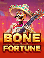 ฝาก ถอน ไม่มี ขั้น ต่ำ วอ เลท เล่นเกมสบายใจ สไตล์ยุคใหม่