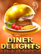 ฝาก ถอน ไม่มี ขั้น ต่ำ ออ โต้โปร โม ชั่ น ฝาก 50 รู้จักวิธีทำเงินง่ายๆ