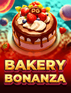 ฝาก ถอน ไม่มี ขั้น ต่ํา บา คา ร่า เทสระบบเล่นฟรี ฟินสุดๆ