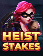 ฝาก ถอน ไม่มี ขั้น ต่ํา joker เกมสล็อตที่คุณต้องลอง!